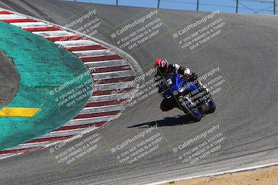 media/Jun-24-2022-TrackDaz (Fri) [[aa6850b51f]]/Group B/245pm (Corkscrew)/